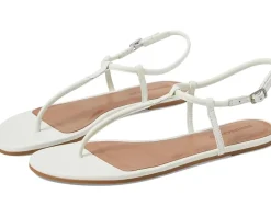 Bernardo Women's Haven Clearance