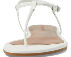 Bernardo Women's Haven Clearance