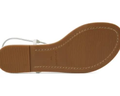 Bernardo Women's Haven Clearance