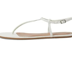 Bernardo Women's Haven Clearance