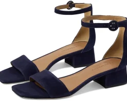 Bernardo Women's Jalena Best