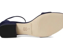 Bernardo Women's Jalena Best