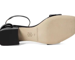 Women Bernardo Women's Jalena