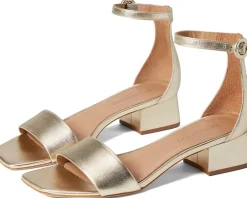 Bernardo Women's Jalena Clearance