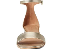 Bernardo Women's Jalena Clearance