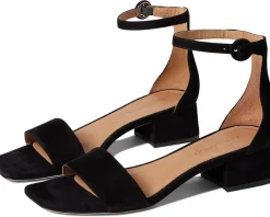 Women Bernardo Women's Jalena