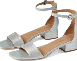 Bernardo Women's Jalena Discount