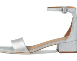 Bernardo Women's Jalena Discount