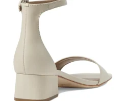 Bernardo Women's Jalena Online