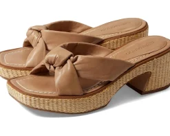 Women Bernardo Women's Jolie Raffia