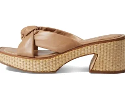 Women Bernardo Women's Jolie Raffia