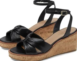 Women Bernardo Women's Kearny