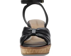 Women Bernardo Women's Kearny