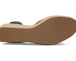 Women Bernardo Women's Kearny