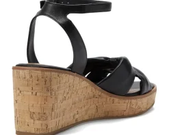 Women Bernardo Women's Kearny