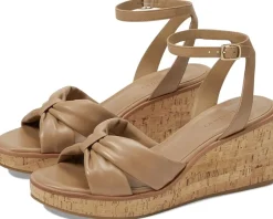 Bernardo Women's Kearny Online