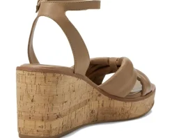 Bernardo Women's Kearny Online