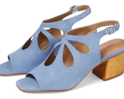 Women Bernardo Women's Lainey