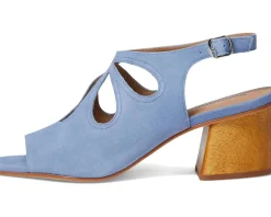 Women Bernardo Women's Lainey