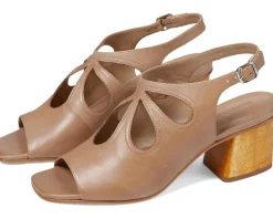 Bernardo Women's Lainey Outlet