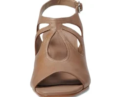 Bernardo Women's Lainey Outlet