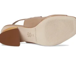 Bernardo Women's Lainey Outlet