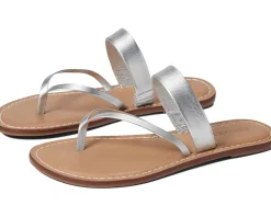 Women Bernardo Women's Leia