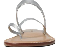 Women Bernardo Women's Leia