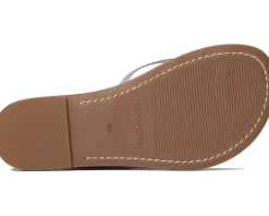 Women Bernardo Women's Leia