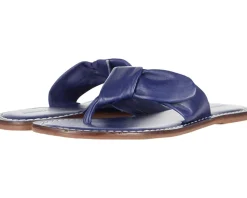 Women Bernardo Women's Lillian