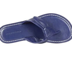 Women Bernardo Women's Lillian