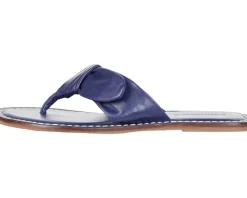 Women Bernardo Women's Lillian