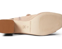 Bernardo Women's Lizzie