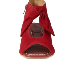 Bernardo Women's Lizzie New