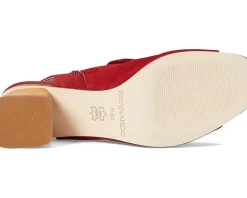 Bernardo Women's Lizzie New