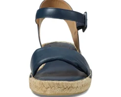 Women Bernardo Women's Madrid