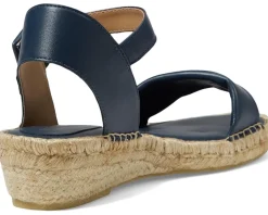 Women Bernardo Women's Madrid