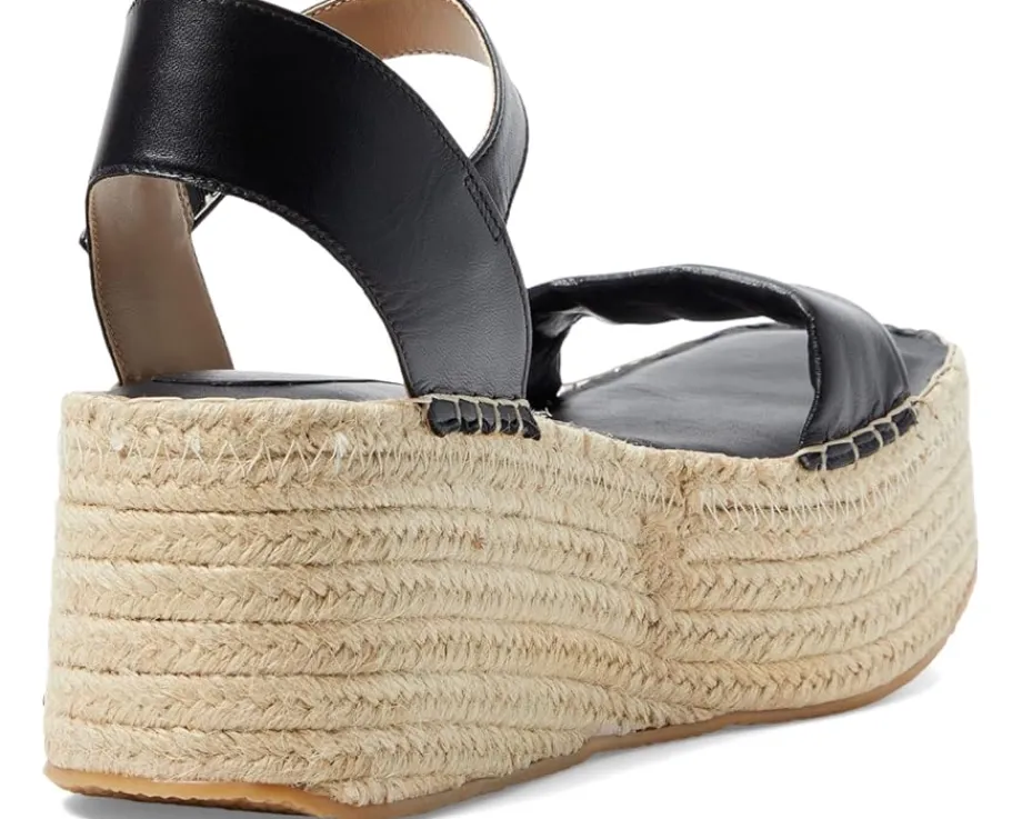 Women Bernardo Women's Mallorca