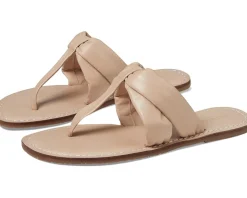 Bernardo Women's Margaret Best