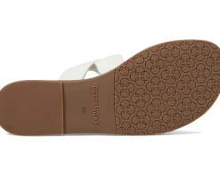 Women Bernardo Women's Margaret