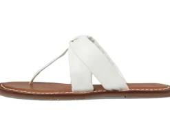 Women Bernardo Women's Margaret