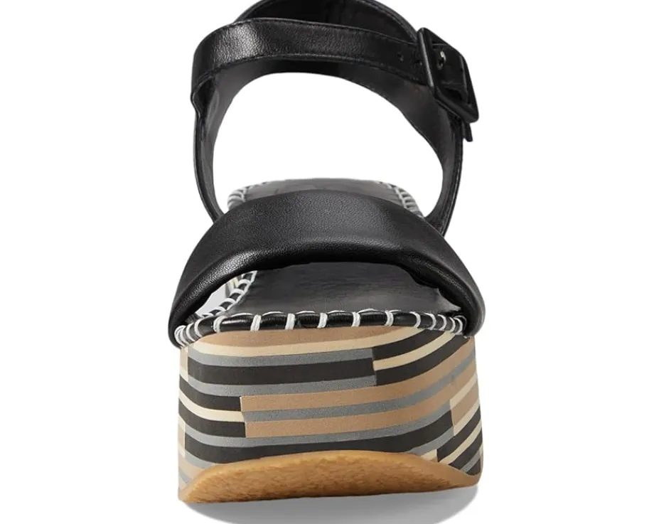 Bernardo Women's Marley