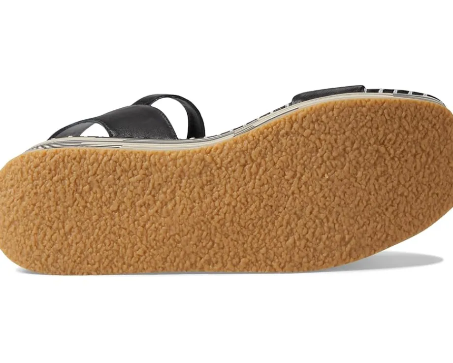 Bernardo Women's Marley