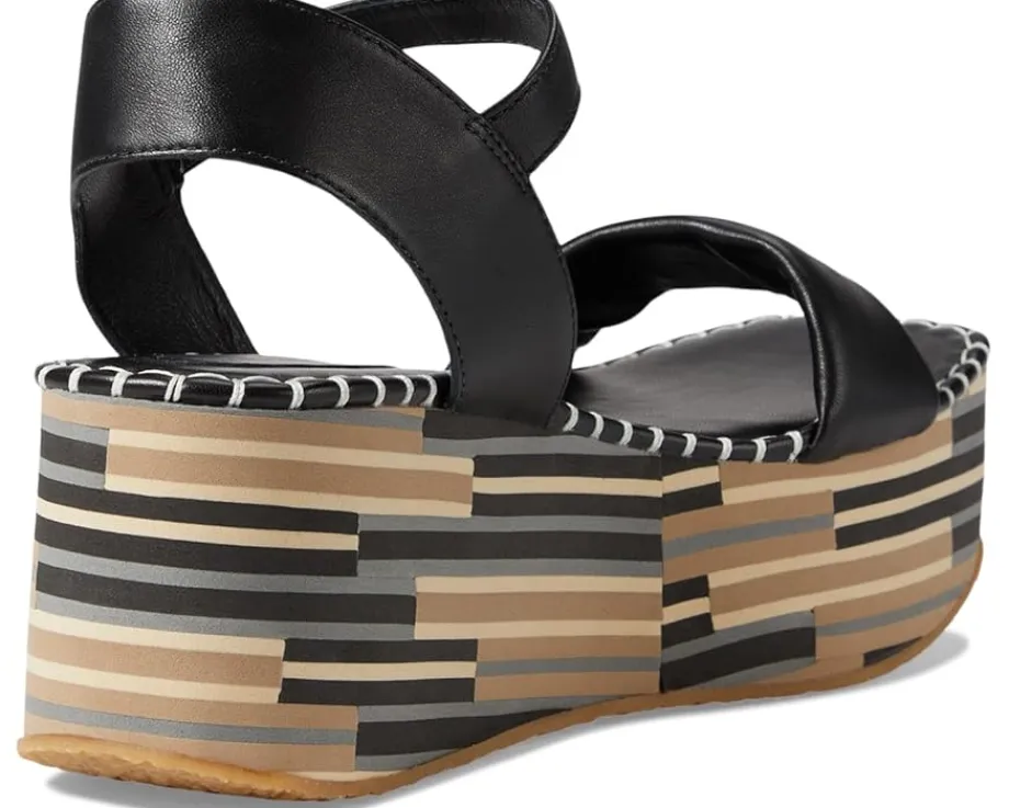 Bernardo Women's Marley