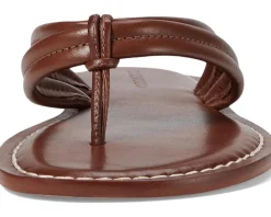 Women Bernardo Women's Miami