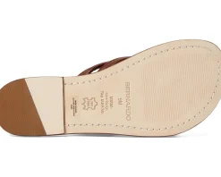 Women Bernardo Women's Miami