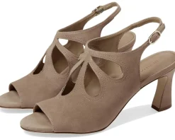 Women Bernardo Women's Nili