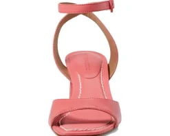 Women Bernardo Women's Nyack