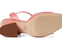 Women Bernardo Women's Nyack