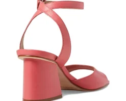 Women Bernardo Women's Nyack